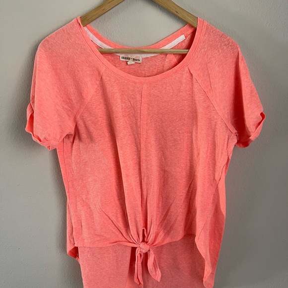 Chubbies! - Picture 6 of 10